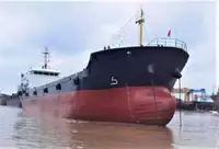 Vraquier à vendre