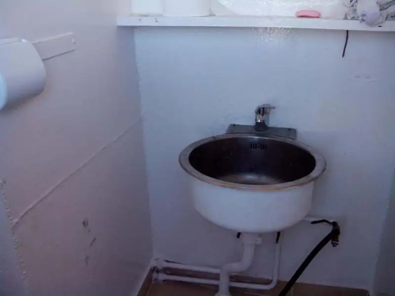 Remorqueur à vendre