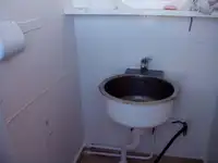Remorqueur à vendre