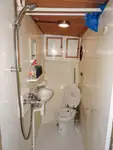 Remorqueur à vendre