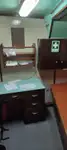 Remorqueur à vendre