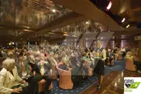 Navire de croisière à vendre