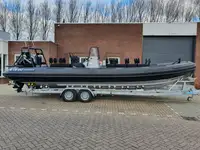 Navire porte-conteneurs à vendre