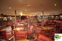 Navire de croisière à vendre