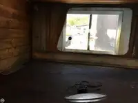 Remorqueur à vendre