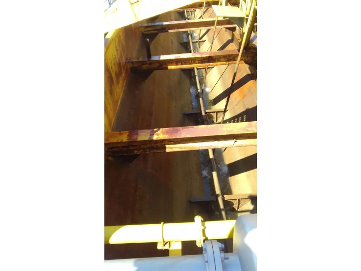 Drague à vendre