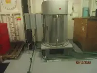 Navire frigorifique à vendre