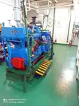 Transporteur de vrac à vendre