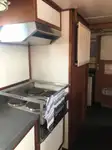 Remorqueur à vendre