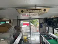 Catamaran à vendre