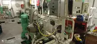 Remorqueur à vendre
