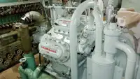 Palangrier à vendre