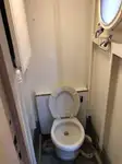 Remorqueur à vendre