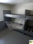 Navire Ro-Ro à vendre