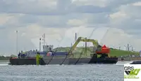 Péniche à vendre