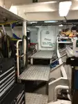 Remorqueur à vendre