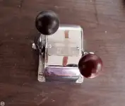 Remorqueur à vendre