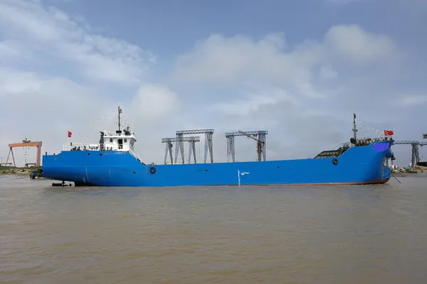 General Cargo/Multi-purpose for sale