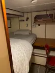 Remorqueur à vendre