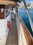 Navire-ferry à vendre