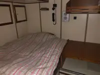 Remorqueur à vendre