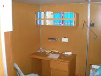 Remorqueur à vendre