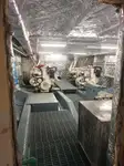 Navire de passagers à vendre
