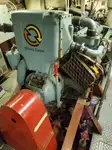 Bateau patrouilleur à vendre