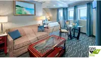 Navire de croisière à vendre