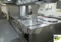 Navire porte-conteneurs à vendre