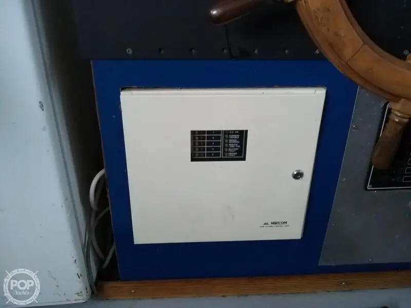 Cutter à vendre
