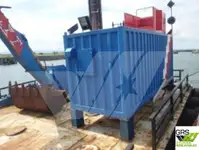 Drague à vendre