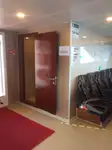 Navire de croisière à vendre