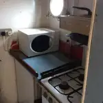 Remorqueur à vendre
