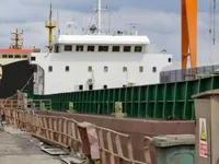 General Cargo/Multi-purpose à vendre