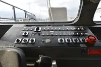 Navires militaires / de guerre à vendre