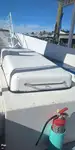 Navire mixte (croisière et transport de marchandises) à vendre
