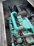 Remorqueur à vendre
