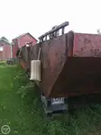 Péniche à vendre