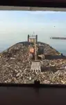 Péniche à vendre