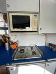 Remorqueur à vendre