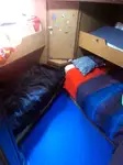 Palangrier à vendre