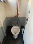 Remorqueur à vendre