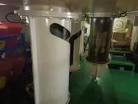 Remorqueur à vendre