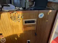 Navire-ferry à vendre