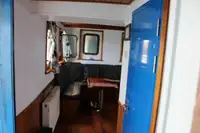 General Cargo/Multi-purpose à vendre