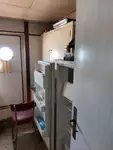 Remorqueur à vendre
