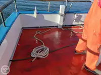 Navire-ferry à vendre