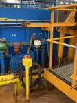 Pétrolier / chimiquier à vendre