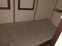 Remorqueur à vendre